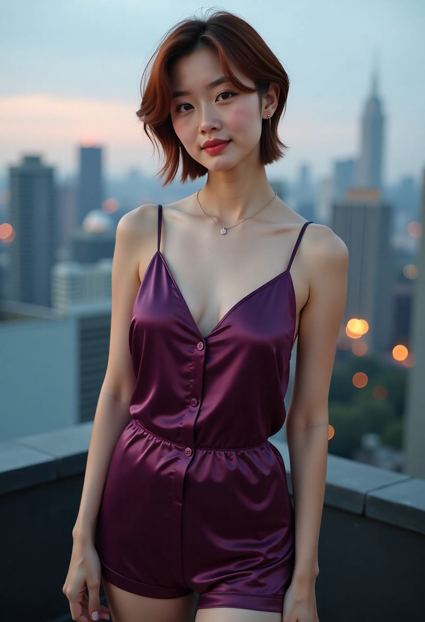直播间封面