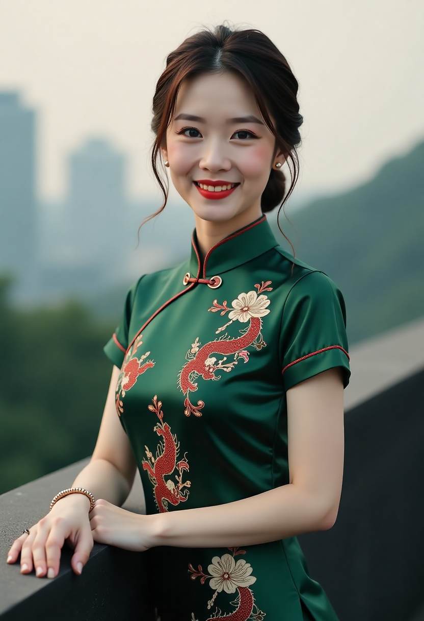 直播间封面